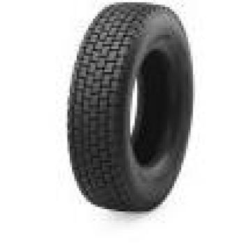 AEOLUS 255/70 R22.5 140/137M