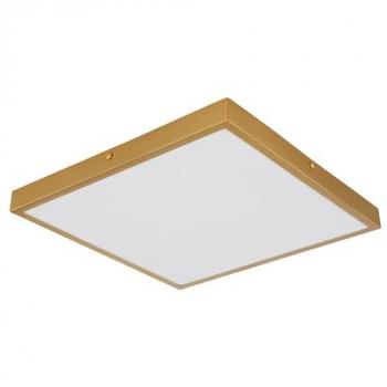 Modern LED Taklampa 22W