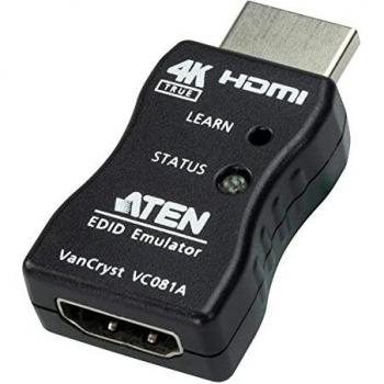 ATEN VC081A EDID emulator
