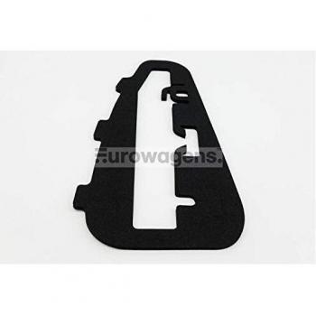 Luz traseira MAGNETI MARELLI 714021727602