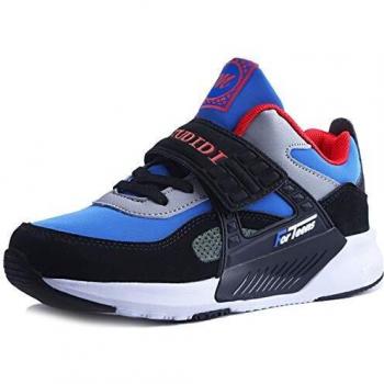 Sneakers Enfant