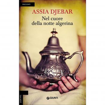 Nel cuore della notte algerina