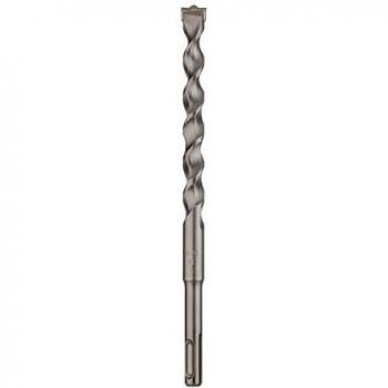 Punte Sds-Plus Mm. 20X310 - Diager