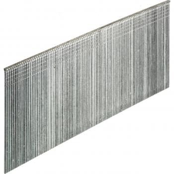 Confezione di Chiodi a Testa d'Uomo Zincati 1,2×30 mm – Senco AX15EAAP