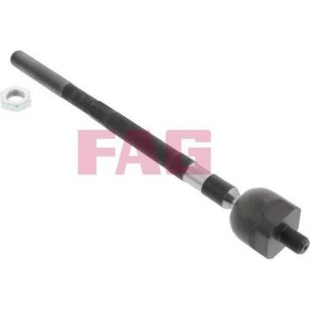 Acoplamiento Fag 840 0274 10 Articulación Axial