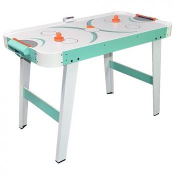 Air Hockey Moxen Artic Fire