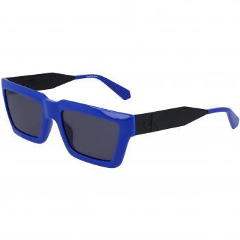 Calvin Klein Jeans CKJ22641S 400 Occhiali da Sole Graduati o Non Graduati