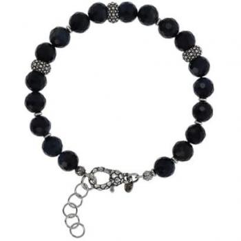 Bracciale Di Lusso 9.44 cm