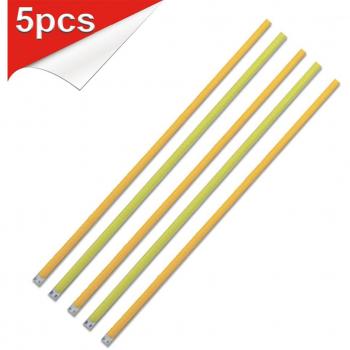 Barra COB 12V 300 mm Ultra Fina