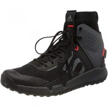 Five Ten Scarpe MTB Trail Cross Pro Mid