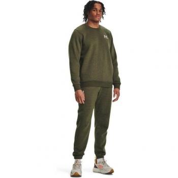 Under Armour® Herren Trainingshose Fleece