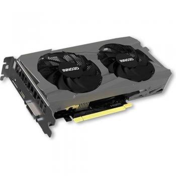 Inno3D GeForce RTX 3050 6GB Twin X2