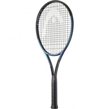 HEAD Gravity Team 2025 4 1/8 L1 Tennis Racquet