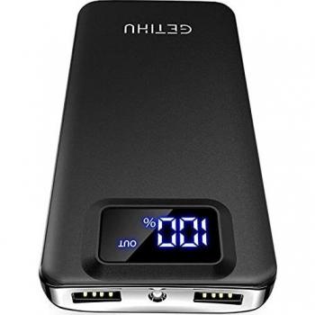 Compatible with iPhone 14 13 12 11 X Pro Max Samsung S20 Huawei Xiaomi iPad