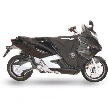 Termoscudo Tucano Urbano Coprigambe Scooter
