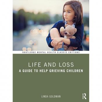 Vitalsource Technologies, Inc. Life And Loss
