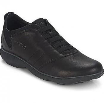 Zapatillas Geox Nebula Tumb.Lea
