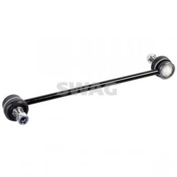 Stange/Strebe, Stabilisator Vorderachse Swag 33 10 1556