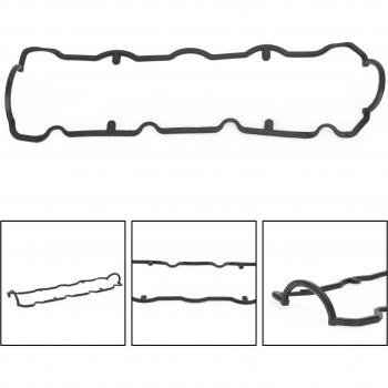 Artudatech 038103469E 1.9L Valve Cover Seal Kit for BEETLE, GOLF, JETTA TDI