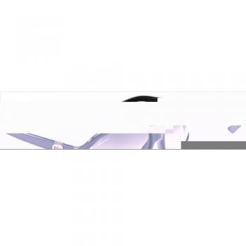 Gucci Gafas de Sol 3646/S ED D28