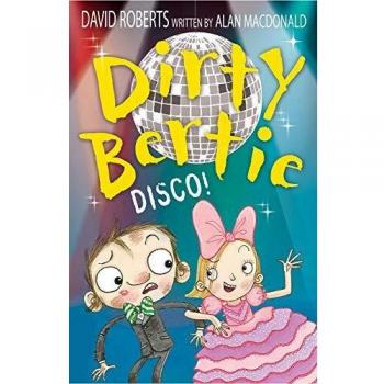 Disco!: 29