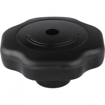 Pressure Cooker Replacement Knobs