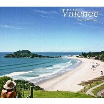Viilenee