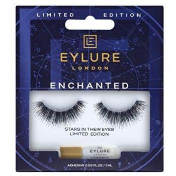 Eylure Enchanted Twilight Stars