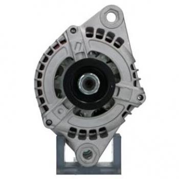 100A Alternator for Fiat 505.501.100.050 PlusLine