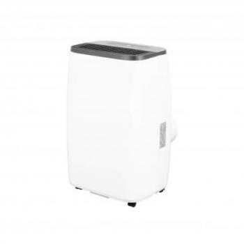 Eurom mobiele airco PAC 140
