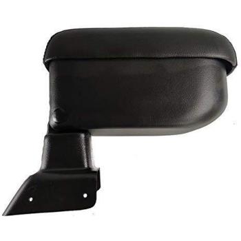 Armrest Alfa Romeo 147 2001- CK AR003