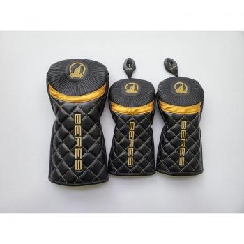 VICKY G Tête de Bois de Golf HONMA BERES 1W3W5W