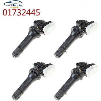 TPMS Neumático 01732445 4‑Piezas
