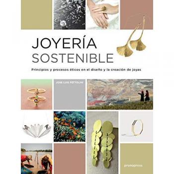 JOYERIA SOSTENIBLE.