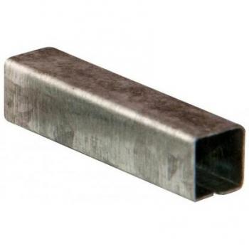 Fourreau de poignée de porte 7 * 8mm