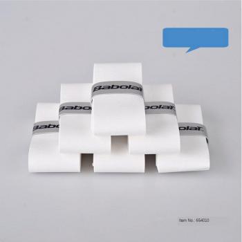 Babolat Frosted Original Tennis Sweat Absorption Belt