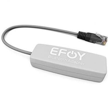 EFOY Bluetooth Adapter BT1