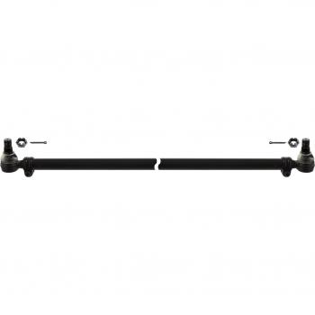 Febi Spurstange 46095
