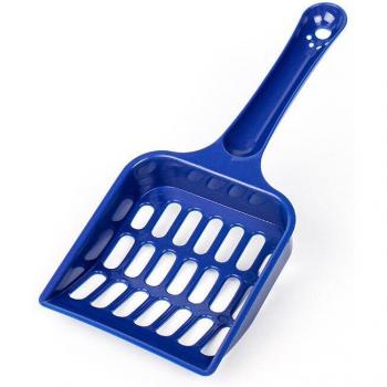 Cat Litter Scoop