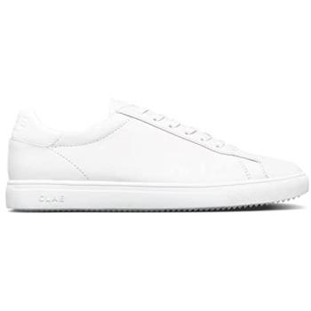Sneakers Clae Bradley Indispensables
