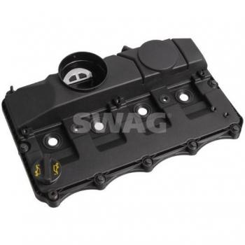 Punzione di Coperchio SWAG 33 10 3936