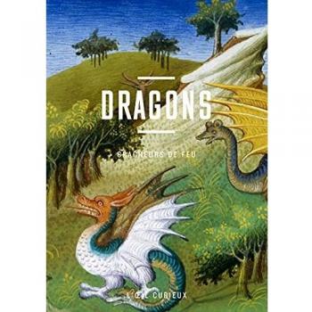 Dragons