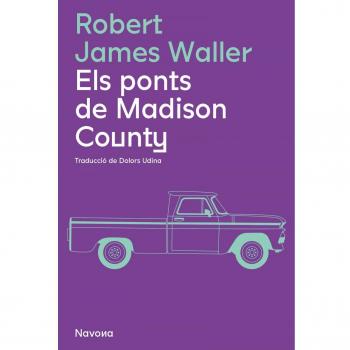 ELS PONTS DE MADISON COUNTY