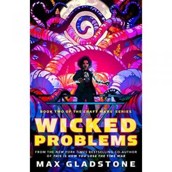 Wicked Problems