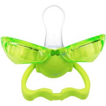Thumb Baby Pacifier for Infants