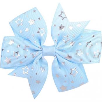 Burbujas Celestiales Horquilla