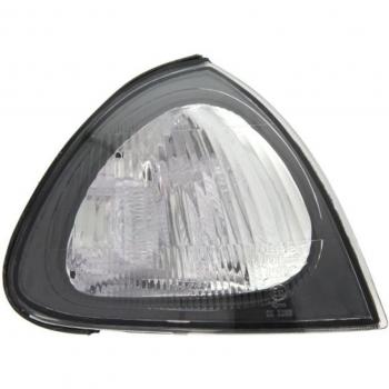 Blinker DEPO 212-15C7R-UE
