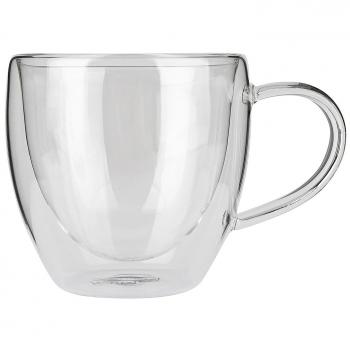 Karaca Pia Tasse 300 ml