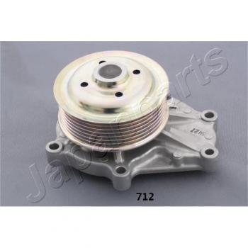 Pompe à eau SUBARU PQ‑712 – JAPANPARTS