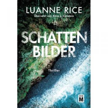 Schattenbilder (Black Hall)